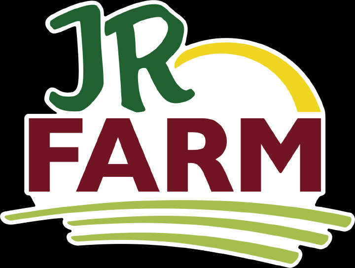 JR FARM Igel-Schmaus
